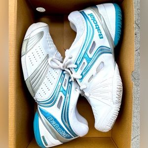 Brand New for woman size 8.5